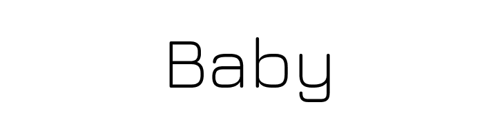 Jura Light  Free Fonts Download