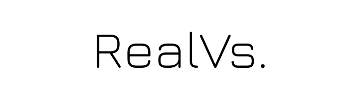 Jura Light  Free Fonts Download