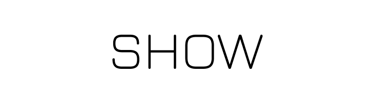 Jura Light  Free Fonts Download