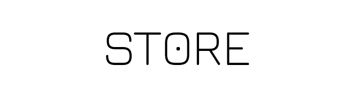 Jura Light  Free Fonts Download