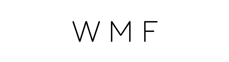 Jura Light  Free Fonts Download