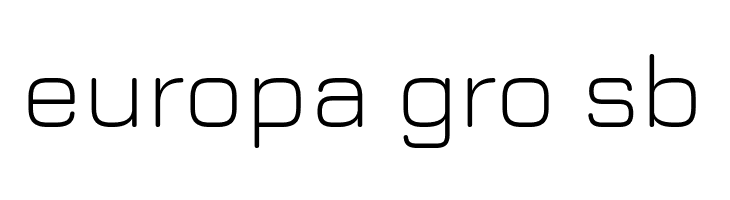 Jura Light  Free Fonts Download
