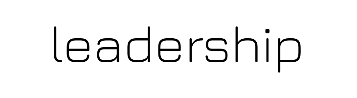 Jura Light  Free Fonts Download