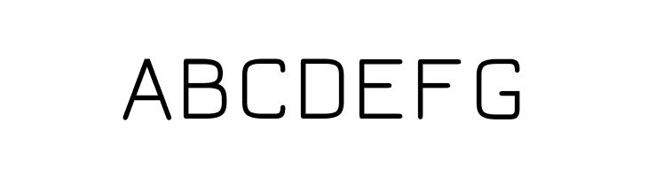 Jura Book  Free Fonts Download