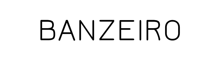 Jura Book  Free Fonts Download