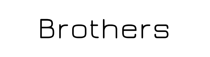 Jura Book  Free Fonts Download