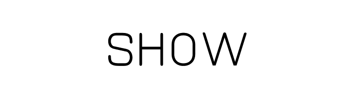 Jura Book  Free Fonts Download