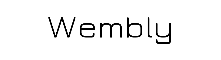 Jura Book  Free Fonts Download