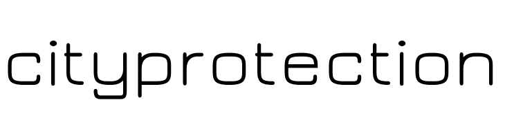 Jura Book  Free Fonts Download