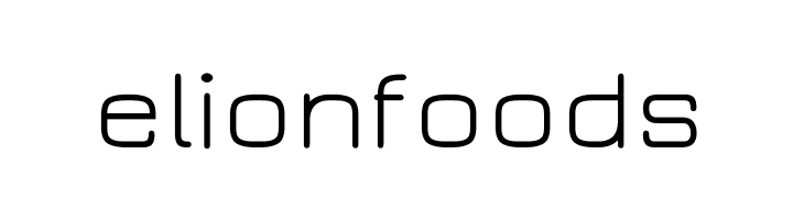 Jura Book  Free Fonts Download