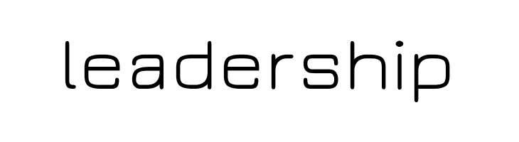 Jura Book  Free Fonts Download