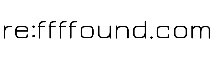 Jura Book  Free Fonts Download