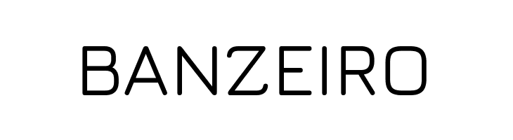 Jura Medium  Free Fonts Download