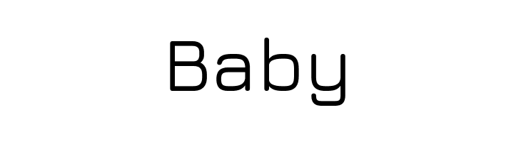 Jura Medium  Free Fonts Download