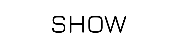 Jura Medium  Free Fonts Download