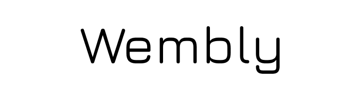 Jura Medium  Free Fonts Download