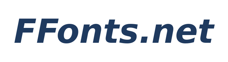 Bitstream Vera Sans Bold Oblique font — Lorem ipsum body text preview