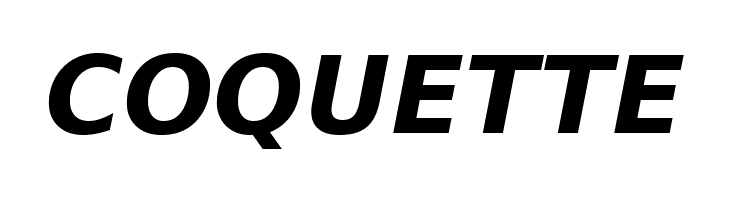 Bitstream Vera Sans Bold Oblique  Free Fonts Download