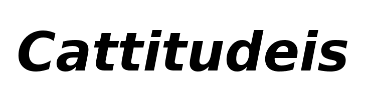 Bitstream Vera Sans Bold Oblique  Free Fonts Download