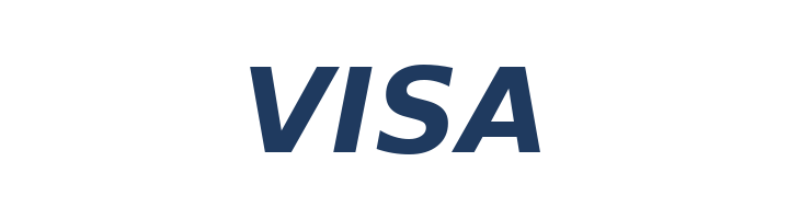 VISA Bitstream Vera Sans Bold Oblique Font