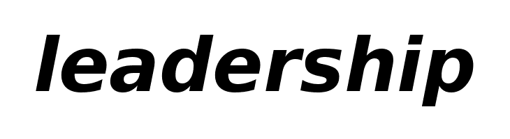 Bitstream Vera Sans Bold Oblique  Free Fonts Download