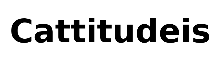 Bitstream Vera Sans Bold  Free Fonts Download