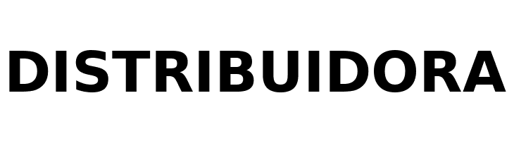 Bitstream Vera Sans Bold  Free Fonts Download