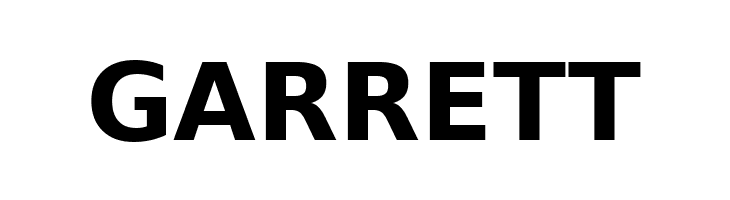 Bitstream Vera Sans Bold  Free Fonts Download