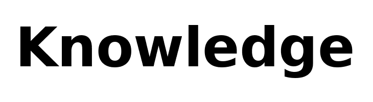 Bitstream Vera Sans Bold  Free Fonts Download