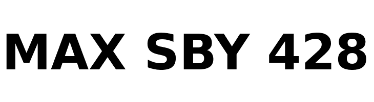 Bitstream Vera Sans Bold  Free Fonts Download