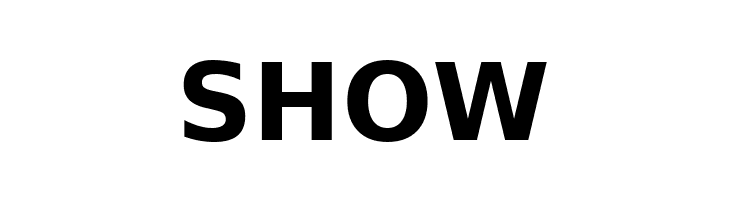 Bitstream Vera Sans Bold  Free Fonts Download