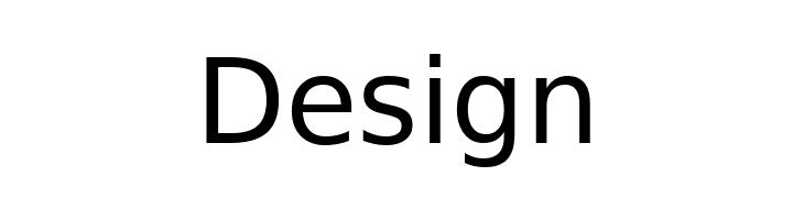 Bitstream Vera Sans  Free Fonts Download