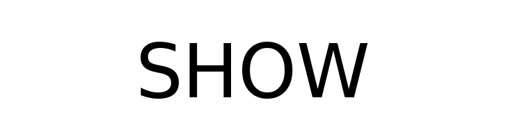 Bitstream Vera Sans  Free Fonts Download