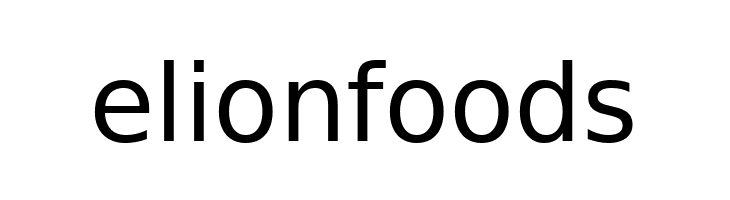 Bitstream Vera Sans  Free Fonts Download