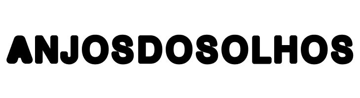 boldbold  Free Fonts Download