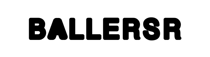 boldbold  Free Fonts Download