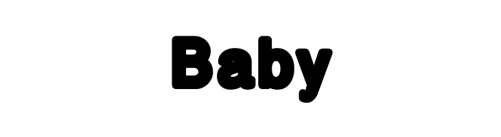 boldbold  Free Fonts Download