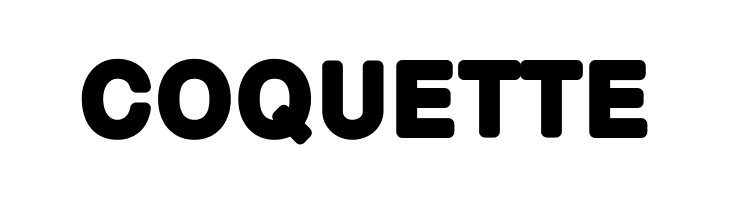 boldbold  Free Fonts Download