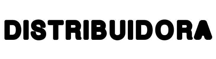 boldbold  Free Fonts Download