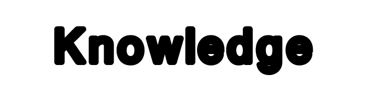 boldbold  Free Fonts Download