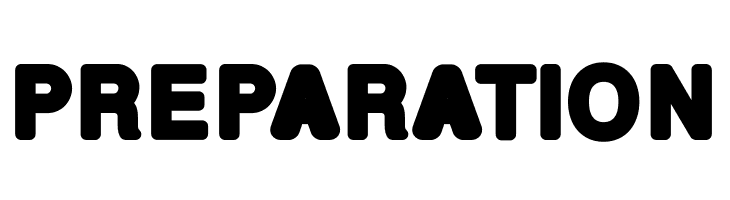 boldbold  Free Fonts Download