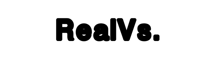 boldbold  Free Fonts Download