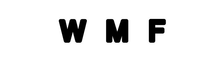 boldbold  Free Fonts Download