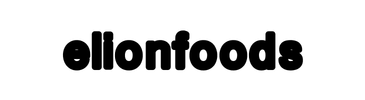 boldbold  Free Fonts Download