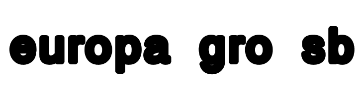 boldbold  Free Fonts Download