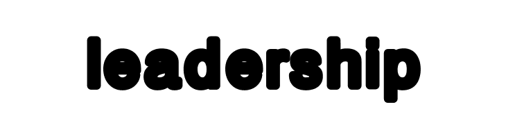 boldbold  Free Fonts Download