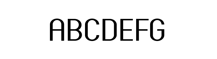 Butter unsalted  Free Fonts Download