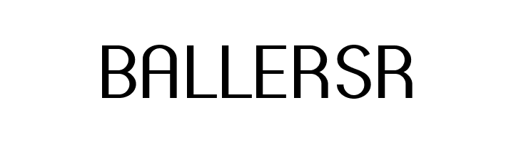 Butter unsalted  Free Fonts Download