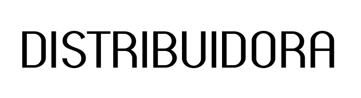 Butter unsalted  Free Fonts Download