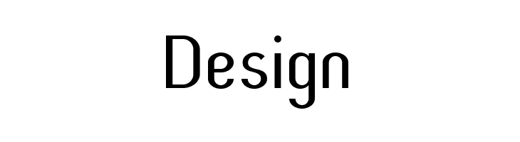 Butter unsalted  Free Fonts Download